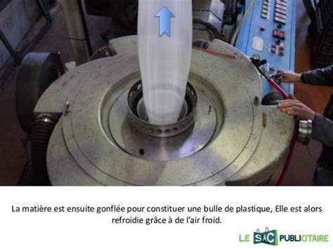 usine fabrication sac plastique